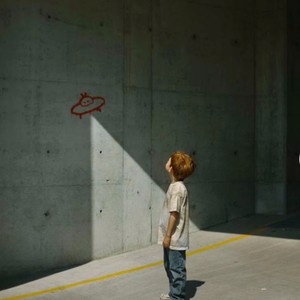 Mvvp资料,Mvvp最新歌曲,MvvpMV视频,Mvvp音乐专辑,Mvvp好听的歌