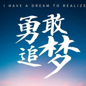 小杨资料,小杨最新歌曲,小杨MV视频,小杨音乐专辑,小杨好听的歌