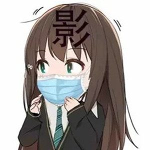 风之子o影男资料,风之子o影男最新歌曲,风之子o影男MV视频,风之子o影男音乐专辑,风之子o影男好听的歌