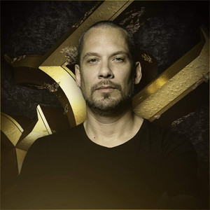 Noisecontrollers资料,Noisecontrollers最新歌曲,NoisecontrollersMV视频,Noisecontrollers音乐专辑,Noisecontrollers好听的歌