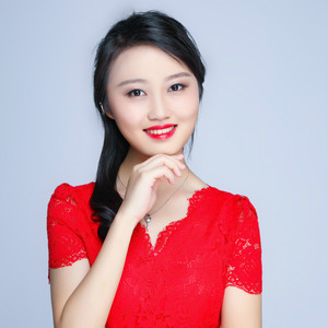 肖琬露资料,肖琬露最新歌曲,肖琬露MV视频,肖琬露音乐专辑,肖琬露好听的歌