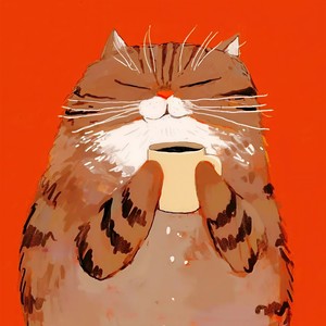 大笑zz资料,大笑zz最新歌曲,大笑zzMV视频,大笑zz音乐专辑,大笑zz好听的歌