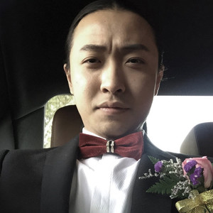 邓天呈资料,邓天呈最新歌曲,邓天呈MV视频,邓天呈音乐专辑,邓天呈好听的歌