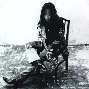 PATA资料,PATA最新歌曲,PATAMV视频,PATA音乐专辑,PATA好听的歌