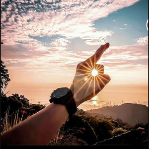 慕南资料,慕南最新歌曲,慕南MV视频,慕南音乐专辑,慕南好听的歌