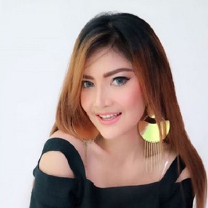 Irma Darmawangsa