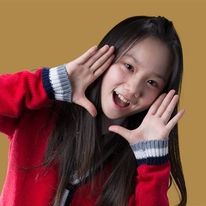颜鑫玥资料,颜鑫玥最新歌曲,颜鑫玥MV视频,颜鑫玥音乐专辑,颜鑫玥好听的歌