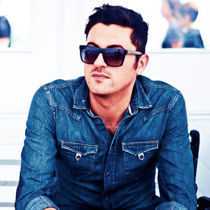 Tim Mason资料,Tim Mason最新歌曲,Tim MasonMV视频,Tim Mason音乐专辑,Tim Mason好听的歌