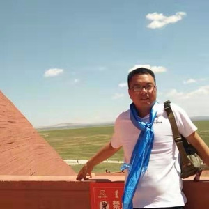 吴胜平资料,吴胜平最新歌曲,吴胜平MV视频,吴胜平音乐专辑,吴胜平好听的歌