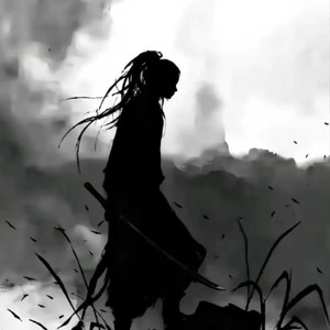 DJ陈平安资料,DJ陈平安最新歌曲,DJ陈平安MV视频,DJ陈平安音乐专辑,DJ陈平安好听的歌