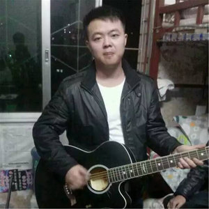 田俊资料,田俊最新歌曲,田俊MV视频,田俊音乐专辑,田俊好听的歌