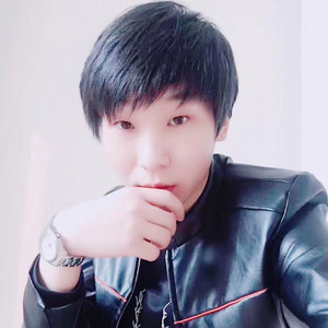 握手再见 (伴奏)