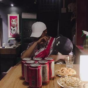 GGC资料,GGC最新歌曲,GGCMV视频,GGC音乐专辑,GGC好听的歌