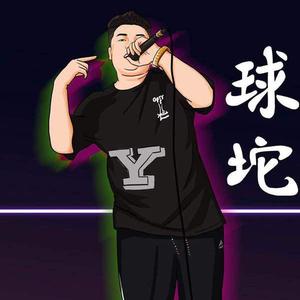 BlackB 532资料,BlackB 532最新歌曲,BlackB 532MV视频,BlackB 532音乐专辑,BlackB 532好听的歌