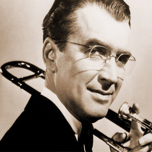 Major Glenn Miller