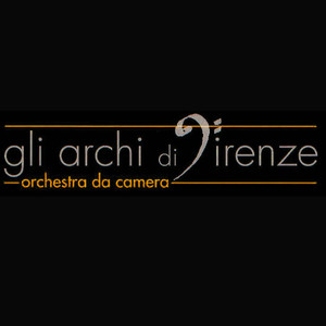 Gli Archi di Firenze