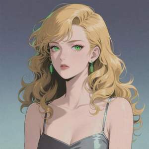 浪味仙薯片资料,浪味仙薯片最新歌曲,浪味仙薯片MV视频,浪味仙薯片音乐专辑,浪味仙薯片好听的歌