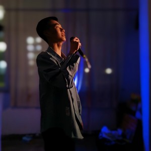 杨东升资料,杨东升最新歌曲,杨东升MV视频,杨东升音乐专辑,杨东升好听的歌