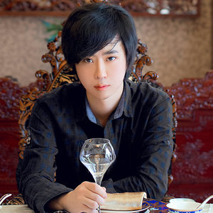 黄彧轩资料,黄彧轩最新歌曲,黄彧轩MV视频,黄彧轩音乐专辑,黄彧轩好听的歌