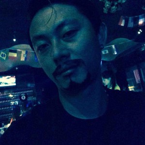 张营资料,张营最新歌曲,张营MV视频,张营音乐专辑,张营好听的歌