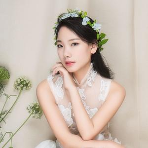 艾姣姣资料,艾姣姣最新歌曲,艾姣姣MV视频,艾姣姣音乐专辑,艾姣姣好听的歌