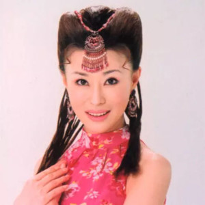 好运来 (快四版)