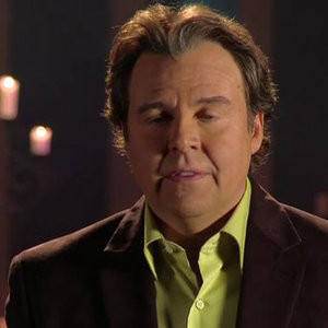 Bobby Angel资料,Bobby Angel最新歌曲,Bobby AngelMV视频,Bobby Angel音乐专辑,Bobby Angel好听的歌