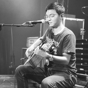 郭川资料,郭川最新歌曲,郭川MV视频,郭川音乐专辑,郭川好听的歌