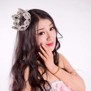 高雅宝 - 美人愁 2副歌 (剪辑版)