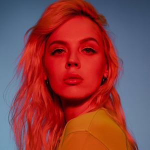 ELLA资料,ELLA最新歌曲,ELLAMV视频,ELLA音乐专辑,ELLA好听的歌