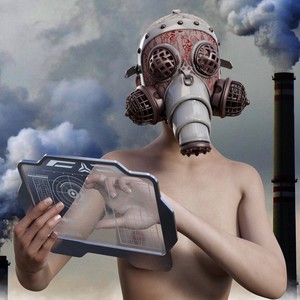 王汉森资料,王汉森最新歌曲,王汉森MV视频,王汉森音乐专辑,王汉森好听的歌