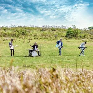 Psyclover资料,Psyclover最新歌曲,PsycloverMV视频,Psyclover音乐专辑,Psyclover好听的歌