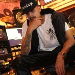 Xodu$资料,Xodu$最新歌曲,Xodu$MV视频,Xodu$音乐专辑,Xodu$好听的歌