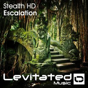 Stealth HD