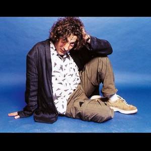 Manolo Mené资料,Manolo Mené最新歌曲,Manolo MenéMV视频,Manolo Mené音乐专辑,Manolo Mené好听的歌