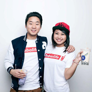 Extraordinary Creatures