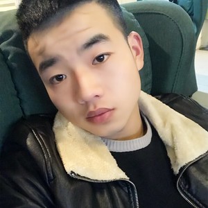 精彩小虎资料,精彩小虎最新歌曲,精彩小虎MV视频,精彩小虎音乐专辑,精彩小虎好听的歌