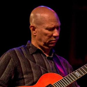 Paul Bollenback资料,Paul Bollenback最新歌曲,Paul BollenbackMV视频,Paul Bollenback音乐专辑,Paul Bollenback好听的歌