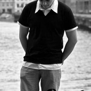 Benya资料,Benya最新歌曲,BenyaMV视频,Benya音乐专辑,Benya好听的歌