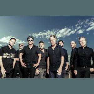 The Strange资料,The Strange最新歌曲,The StrangeMV视频,The Strange音乐专辑,The Strange好听的歌