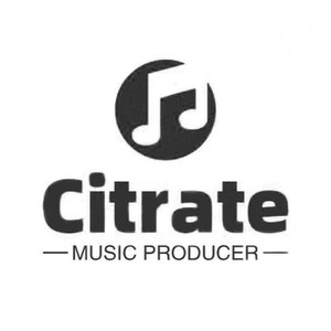 Citrate资料,Citrate最新歌曲,CitrateMV视频,Citrate音乐专辑,Citrate好听的歌