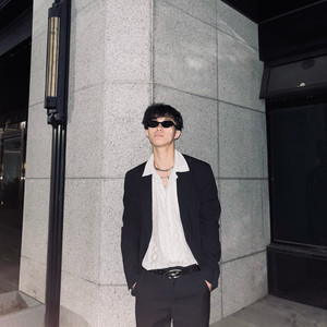 KK资料,KK最新歌曲,KKMV视频,KK音乐专辑,KK好听的歌