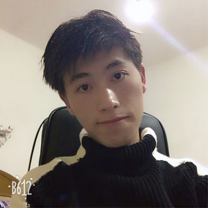 余默资料,余默最新歌曲,余默MV视频,余默音乐专辑,余默好听的歌