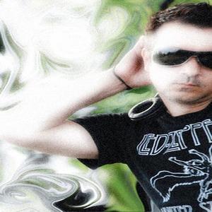 Kick-Oh资料,Kick-Oh最新歌曲,Kick-OhMV视频,Kick-Oh音乐专辑,Kick-Oh好听的歌