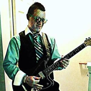 Adam Houston资料,Adam Houston最新歌曲,Adam HoustonMV视频,Adam Houston音乐专辑,Adam Houston好听的歌