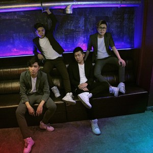 C.L.V.资料,C.L.V.最新歌曲,C.L.V.MV视频,C.L.V.音乐专辑,C.L.V.好听的歌