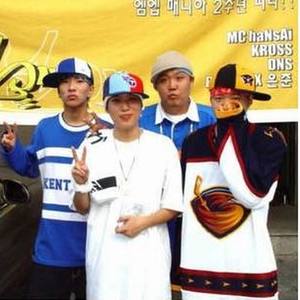 266资料,266最新歌曲,266MV视频,266音乐专辑,266好听的歌