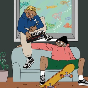 코튼마우스 (COTTONMOUTH)资料,코튼마우스 (COTTONMOUTH)最新歌曲,코튼마우스 (COTTONMOUTH)MV视频,코튼마우스 (COTTONMOUTH)音乐专辑,코튼마우스 (COTTONMOUTH)好听的歌