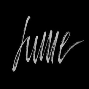 Fume资料,Fume最新歌曲,FumeMV视频,Fume音乐专辑,Fume好听的歌