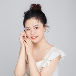 林琦资料,林琦最新歌曲,林琦MV视频,林琦音乐专辑,林琦好听的歌